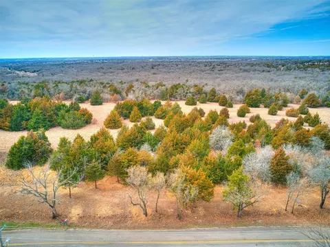 N Post, Arcadia, OK 73007 photo 5