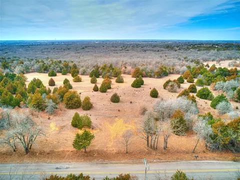 N Post, Arcadia, OK 73007 photo 4