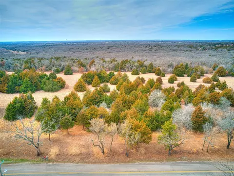 N Post, Arcadia, OK 73007 photo 5