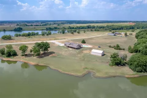 20777 180th St, Purcell, OK 73080