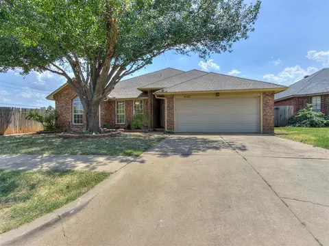 6500 NW 134th St, Oklahoma City, OK 73142