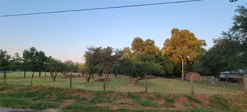 1600 N Sara Rd, Tuttle, OK 73089 photo 8