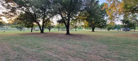 1600 N Sara Rd, Tuttle, OK 73089 photo 12