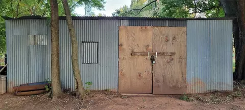 1600 N Sara Rd, Tuttle, OK 73089 photo 16