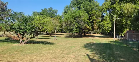 1600 N Sara Rd, Tuttle, OK 73089