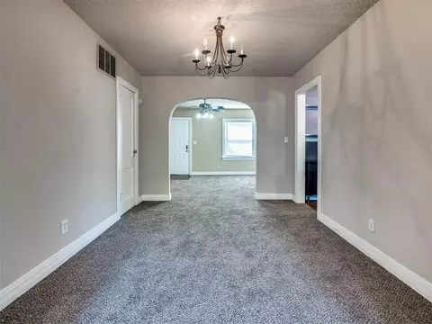 415 W Daws St, Norman, OK 73069 photo 15