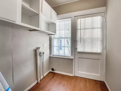 415 W Daws St, Norman, OK 73069 photo 24