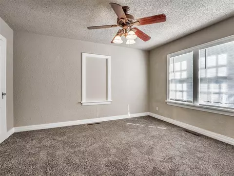 415 W Daws St, Norman, OK 73069 photo 6