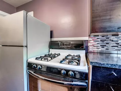 415 W Daws St, Norman, OK 73069 photo 23