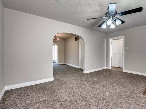 415 W Daws St, Norman, OK 73069 photo 5
