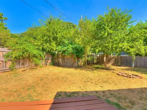415 W Daws St, Norman, OK 73069 photo 25