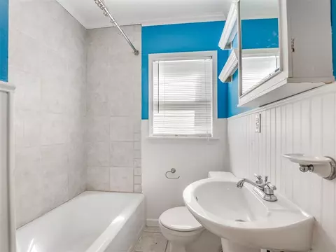 415 W Daws St, Norman, OK 73069 photo 12