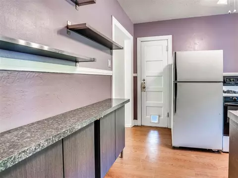 415 W Daws St, Norman, OK 73069 photo 21