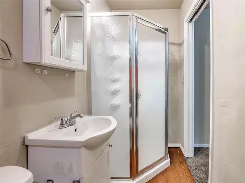 415 W Daws St, Norman, OK 73069 photo 20