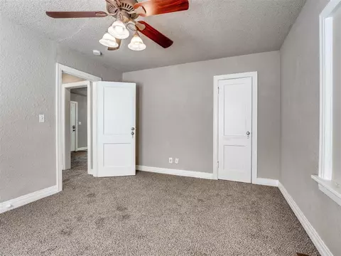 415 W Daws St, Norman, OK 73069 photo 8