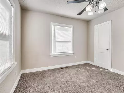 415 W Daws St, Norman, OK 73069 photo 10