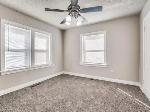 415 W Daws St, Norman, OK 73069 photo 9