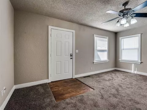 415 W Daws St, Norman, OK 73069 photo 3