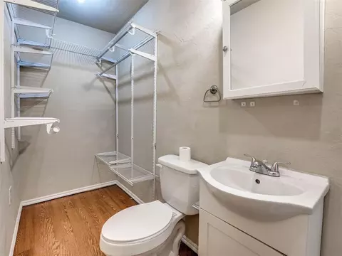415 W Daws St, Norman, OK 73069 photo 19