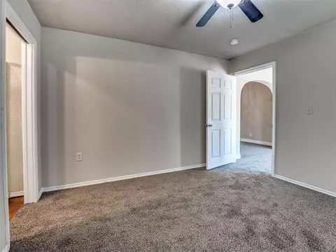 415 W Daws St, Norman, OK 73069 photo 18