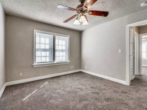 415 W Daws St, Norman, OK 73069 photo 7