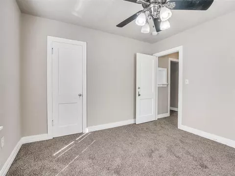 415 W Daws St, Norman, OK 73069 photo 11