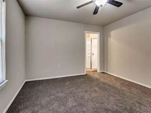 415 W Daws St, Norman, OK 73069 photo 17