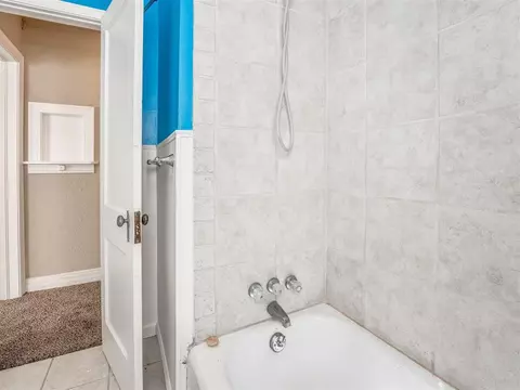 415 W Daws St, Norman, OK 73069 photo 13