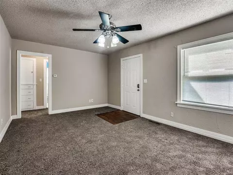 415 W Daws St, Norman, OK 73069 photo 4