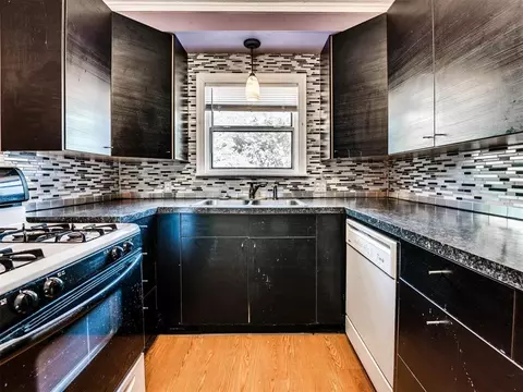 415 W Daws St, Norman, OK 73069 photo 22