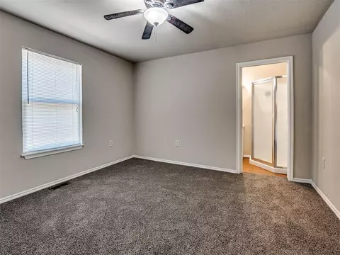 415 W Daws St, Norman, OK 73069 photo 16