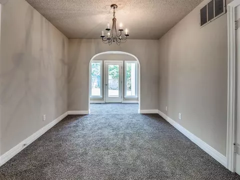 415 W Daws St, Norman, OK 73069 photo 14