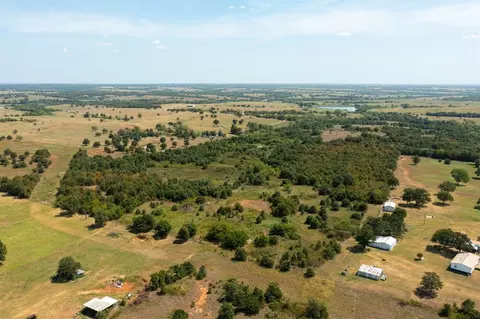Sh-76 Highway, Lindsay, OK 73052