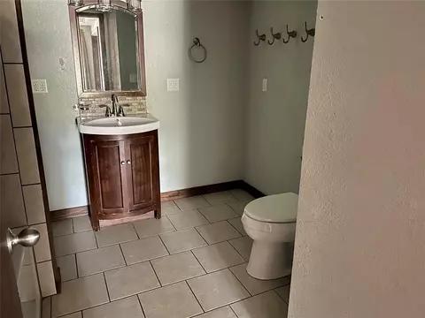 322 S 3rd St, Canute, OK 73626 photo 21