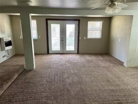 322 S 3rd St, Canute, OK 73626 photo 15