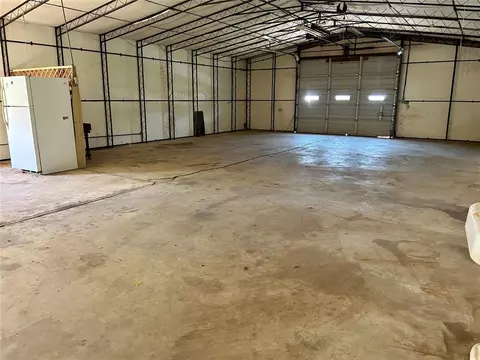 322 S 3rd St, Canute, OK 73626 photo 30