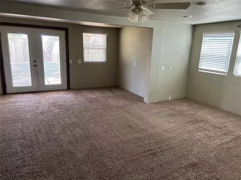 322 S 3rd St, Canute, OK 73626 photo 17