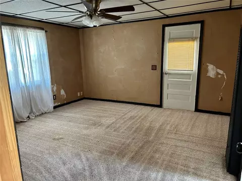 322 S 3rd St, Canute, OK 73626 photo 12
