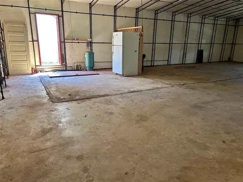 322 S 3rd St, Canute, OK 73626 photo 26