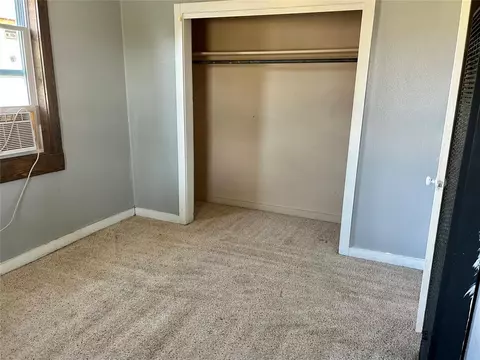 322 S 3rd St, Canute, OK 73626 photo 14