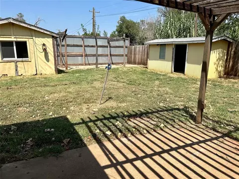 322 S 3rd St, Canute, OK 73626 photo 24
