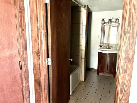 322 S 3rd St, Canute, OK 73626 photo 20