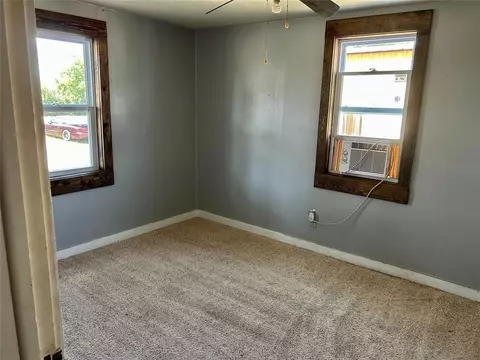 322 S 3rd St, Canute, OK 73626 photo 13