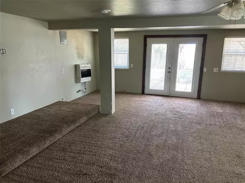 322 S 3rd St, Canute, OK 73626 photo 16
