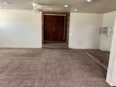 322 S 3rd St, Canute, OK 73626 photo 18