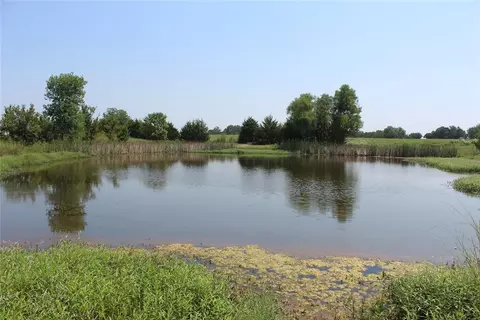349101 E 850 Rd, Chandler, OK 74834