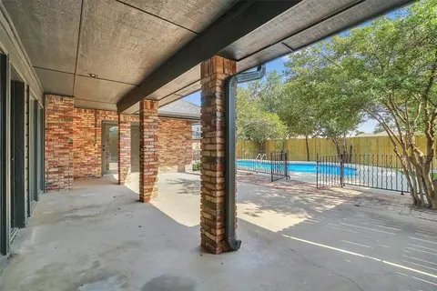 412 Pheasant Cir, Altus, OK 73521 photo 40
