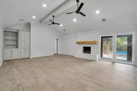 412 Pheasant Cir, Altus, OK 73521 photo 4