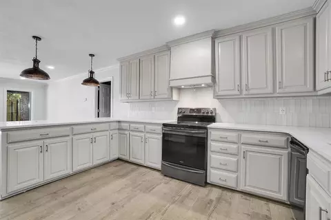 412 Pheasant Cir, Altus, OK 73521 photo 12