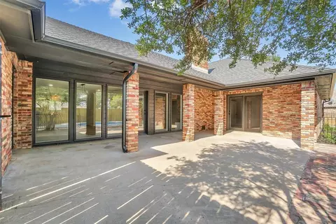 412 Pheasant Cir, Altus, OK 73521 photo 42